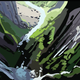 Illustration for article titled From emWarcraft/em To...Surfing?